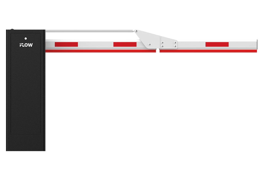 F-EB-VB1-R2+2