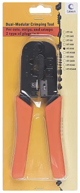 HT-568 (7830c)