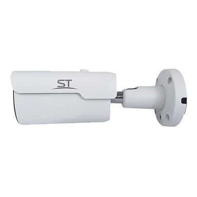 Space Technology ST-VF8927 FORT