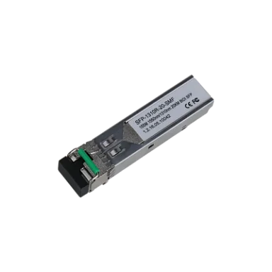 Dahua SFP-1310R-20-SMF