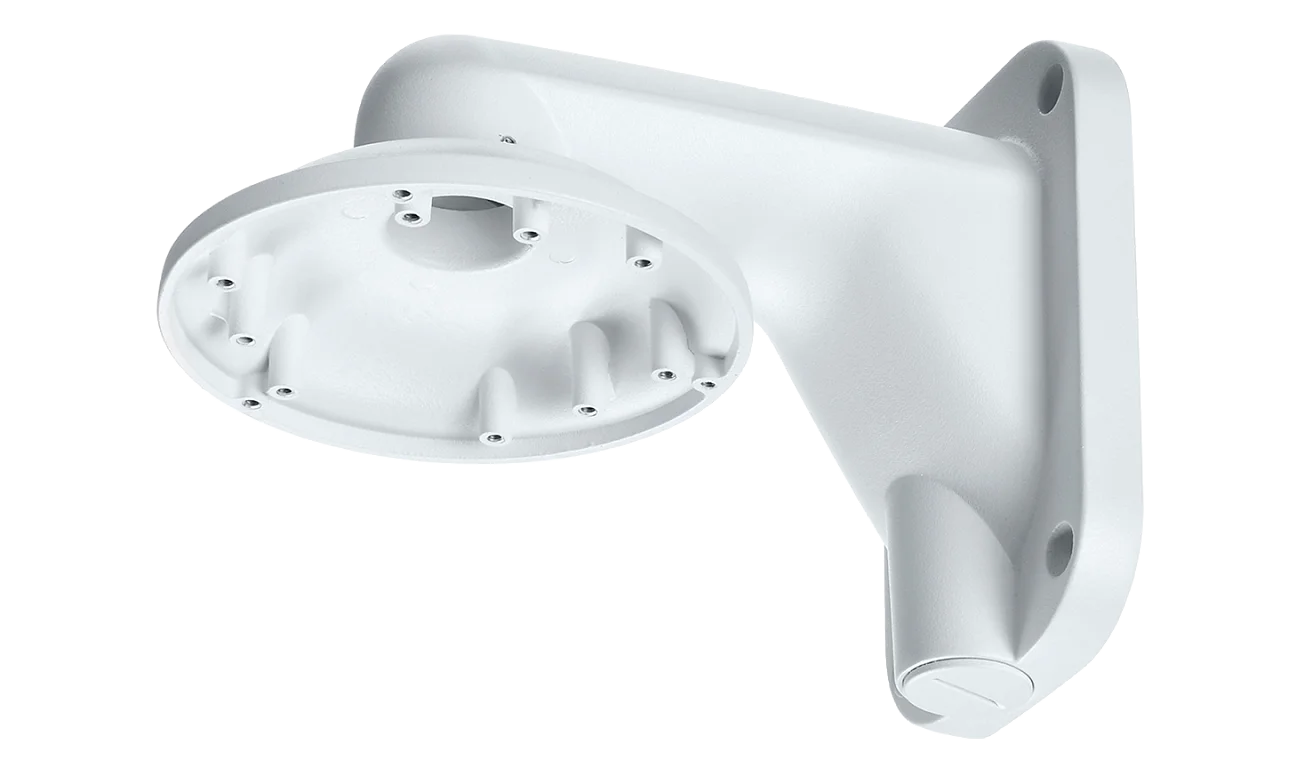 RVi-1BWM-5 white