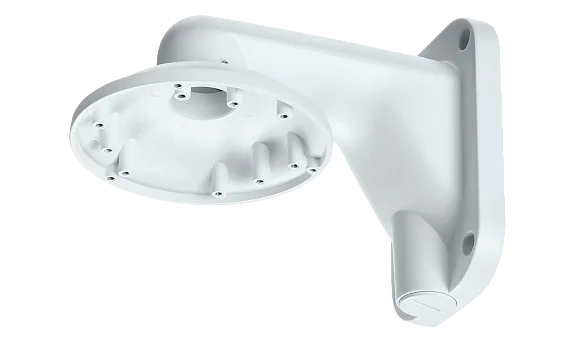 RVi RVi-1BWM-5 white