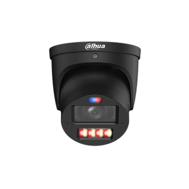 Dahua DH-IPC-HDW3449HP-ZAS-PV-PRO - IP Видеокамера  4 Мп, объектив 2,7-12 мм