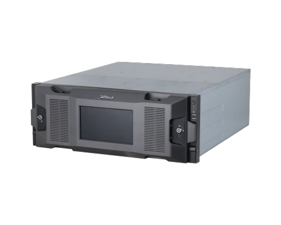 DHI-IVSS7124DR