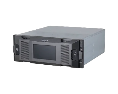 Dahua DHI-IVSS7124DR
