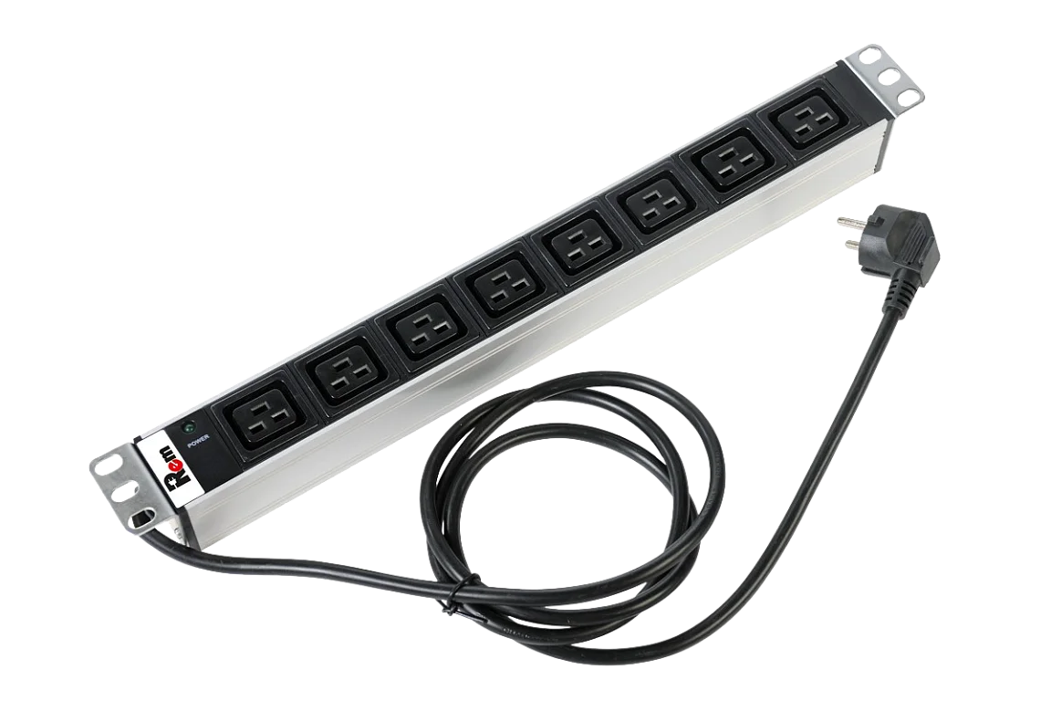 R-16-8C19-I-440-3