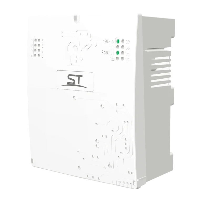 ST-ББП-30