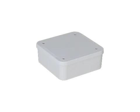Dahua DH-PFA12C