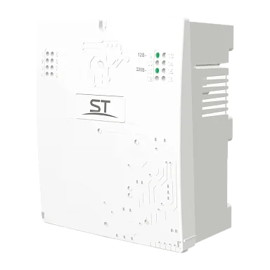 Источники бесперебойного питания Space Technology ST-ББП-20