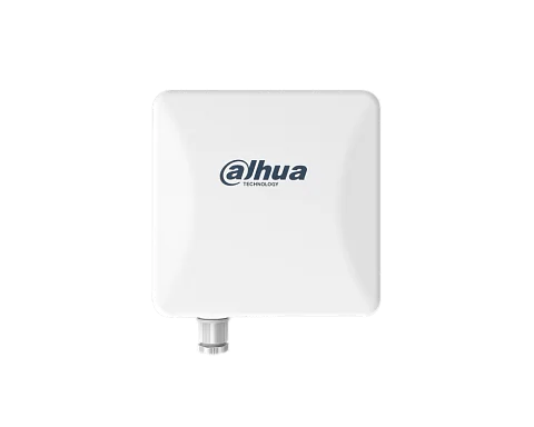 WI-FI Мост Dahua DH-PFWB5-10n