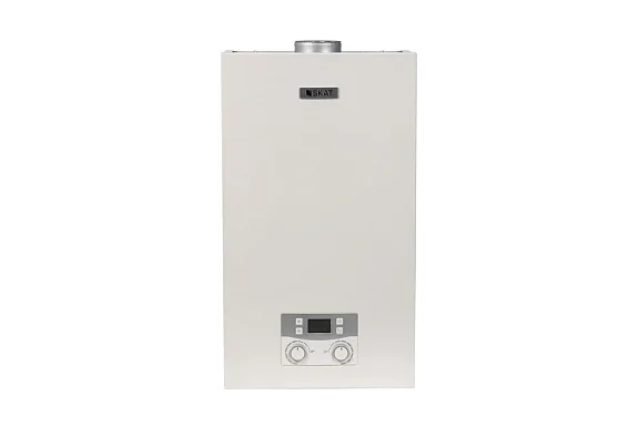 Бастион SKAT BG SILVER 24