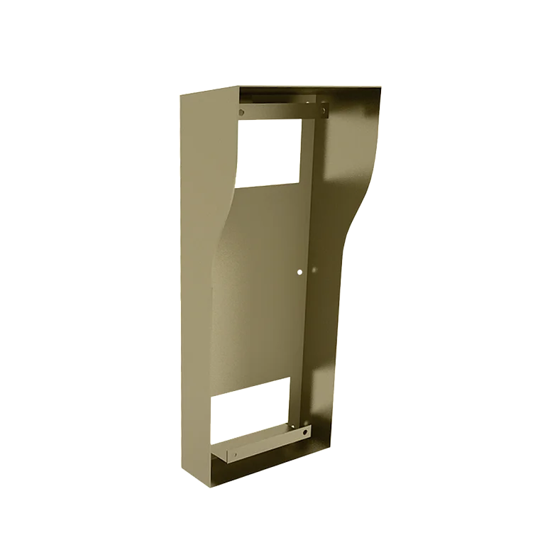 BR-AA12 GOLD
