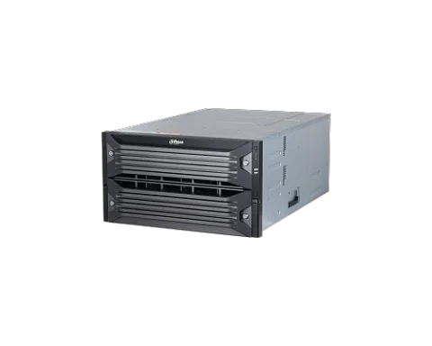 Dahua DHI-EVS5148S