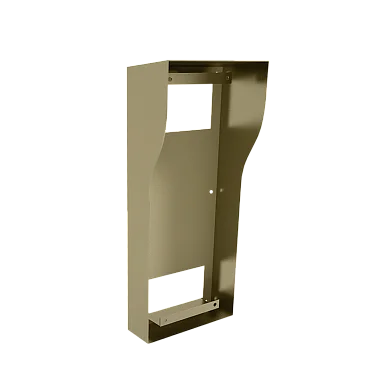 BAS-IP BR-AA12 GOLD