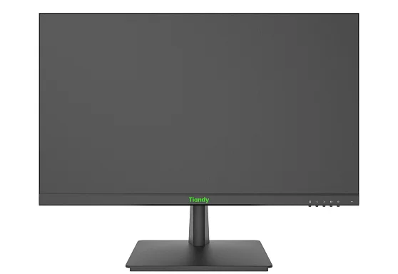 Монитор для видеонаблюдения Tiandy TC-D324 Spec:MON/P/V2.0, 24"