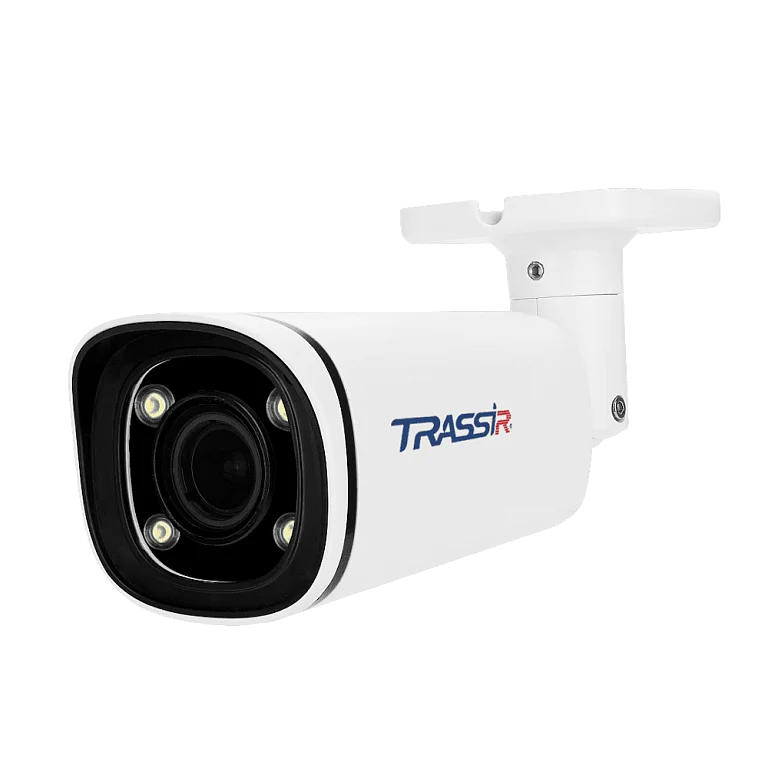 TR-D2253WDZCL7 2.7-13.5