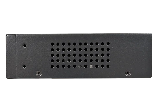 Коммутатор Tantos TSn-8FP10G2