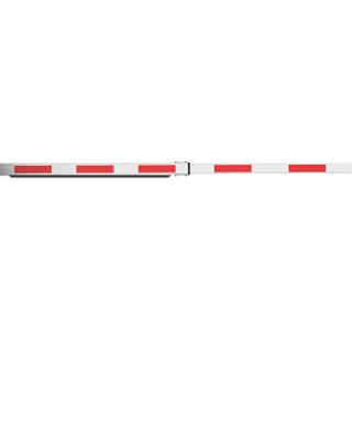 Шлагбаум Dahua IPMECD-0161-M2020