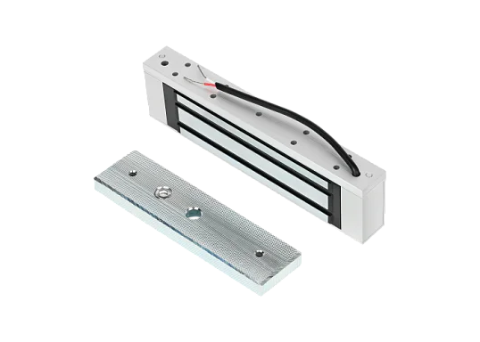 Novicam DL180 Novicam v.4414
