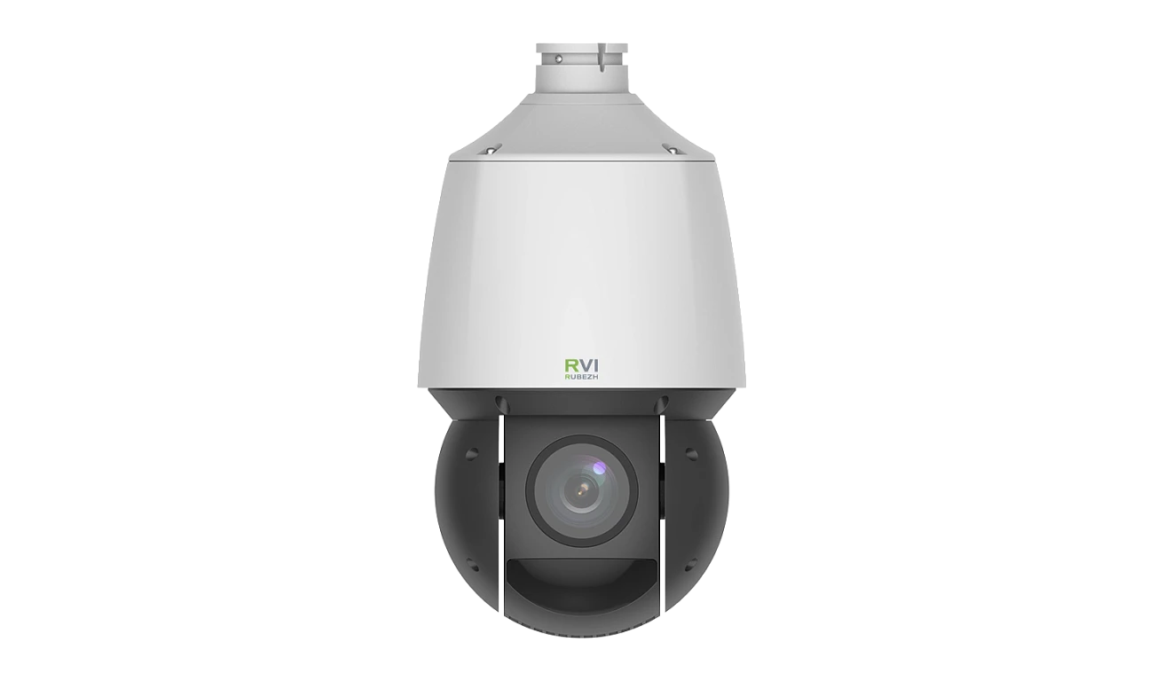 RVi-2NCZ24716 (5-80)
