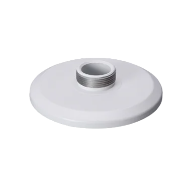 Dahua DH-PFA100