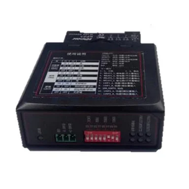 iFlow DS-TMG022-3(folding bag)