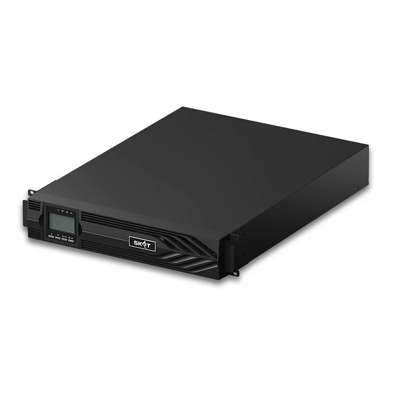 SKAT-UPS 10000-RACK-ON P3 — фото 3