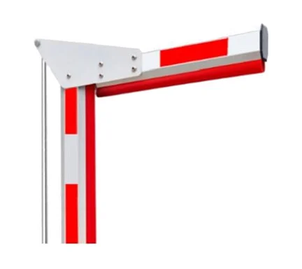 Шлагбаум iFlow DS-TMG002-3(2+2m)