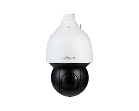 Dahua DH-SD5A225GB-HNR-SL IP Видеокамера 2 Мп, объектив 5,4-135 мм