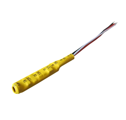 Микрофон Space Technology St-05 (АРУ+РР)