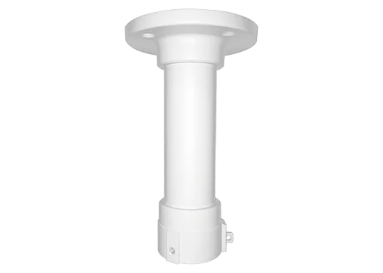 Novicam PH701 Novicam v.332