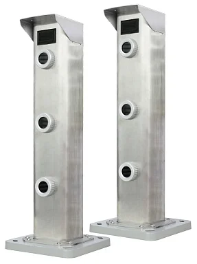 Smartec ST-PD103LB-MC