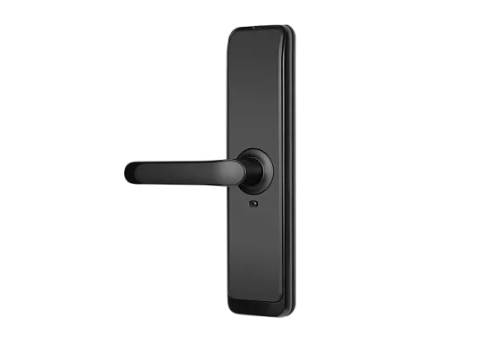 Novicam Smart Fast BLACK Novilock v.4213