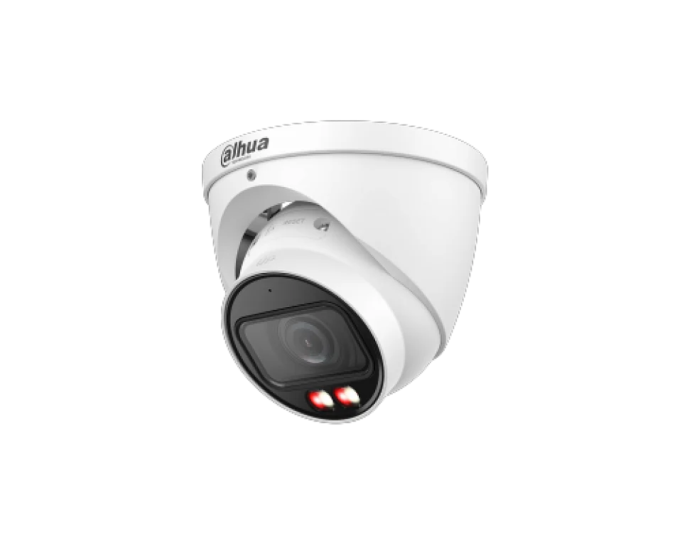 DH-IPC-HDW3649TP-ZS-IL — фото 2