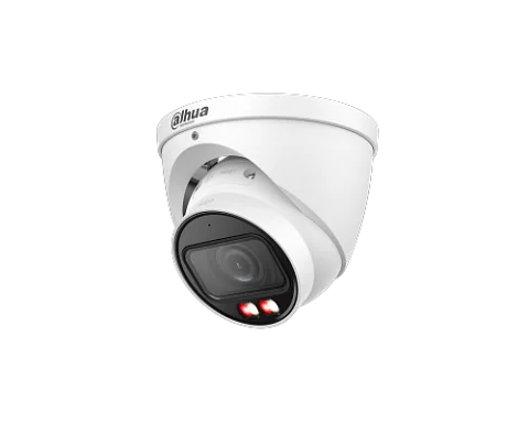 Dahua DH-IPC-HDW3649TP-ZS-IL IP Видеокамера 6 Мп, объектив 2,7-13,5 мм