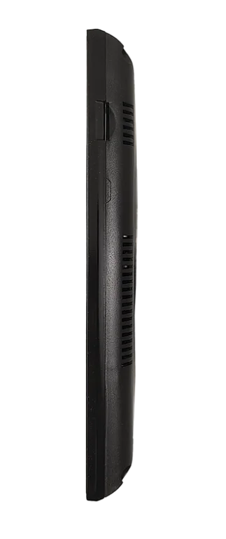 Marilyn HD Wi-Fi s (Black) — фото 4
