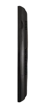 Монитор видеодомофона Tantos Marilyn HD Wi-Fi s (Black)