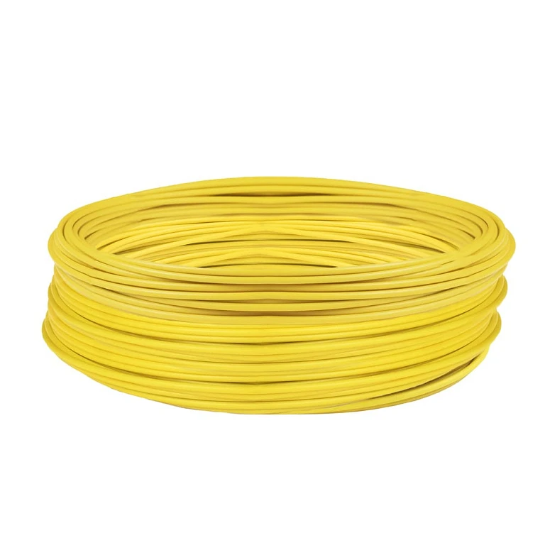 Pull-Spare-9-200m (10017c)