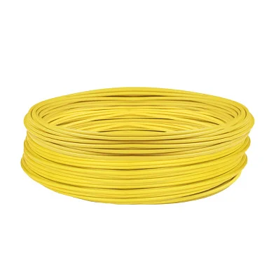 Pull-Spare-9-250m (10018c)