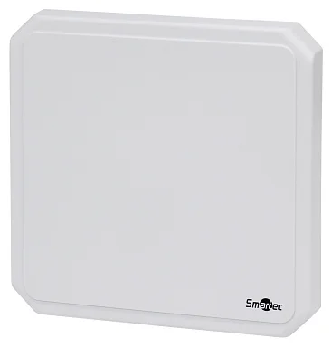 Считыватель Smartec ST-LR300AN