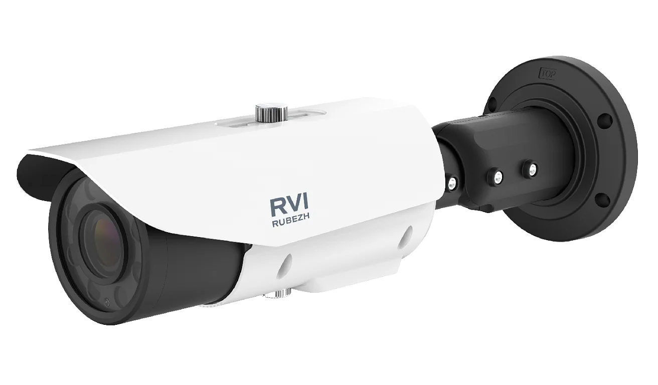 RVi-2NCT5379 (5-50) RU