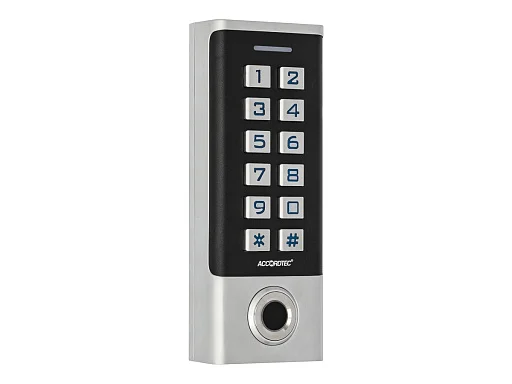 Считыватель AccordTec AT-FR100EM