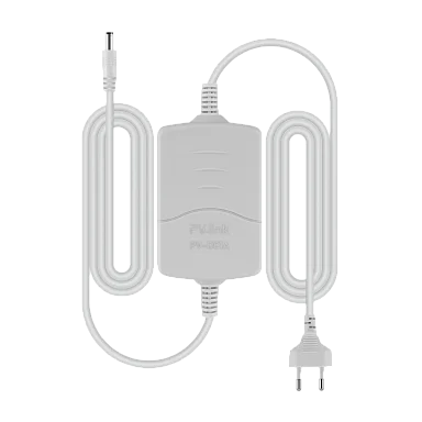 Блок питания Novicam PV-DC1A PV-Link v.2030  12 В / 1А