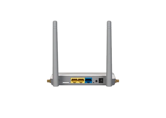 Novicam PV-WF2RT4GD PV-link v.2128