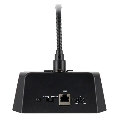 Roxton RM-05 Микрофон