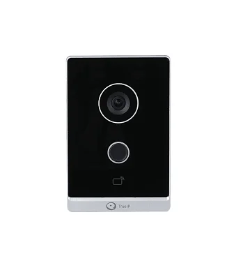 Вызывная панель True-IP TI-3622CRWP