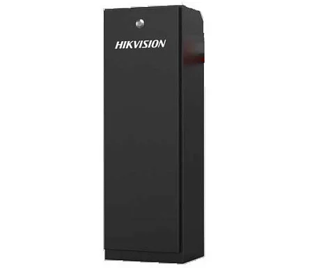 Hikvision DS-TMG000-1/TMG4BX-A