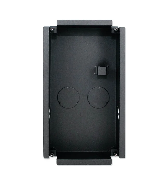 TI-Box 2M