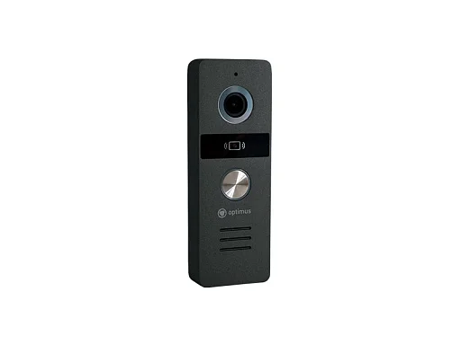Вызывная панель Optimus DSH-22IR (g)