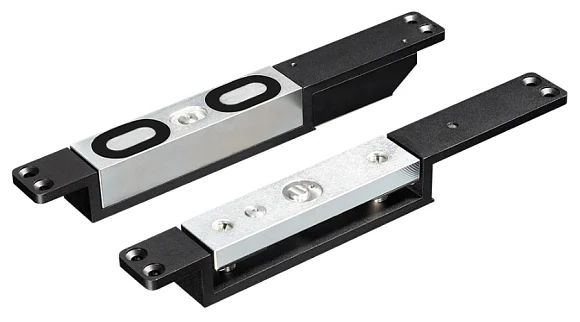 AccordTec ML-1200N2 с герконом